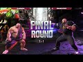 Street Fighter 6 🔥 E.Monda (E.Honda) vs Snake Eyez (Zangief) 🔥 SF6 High Level Matches!