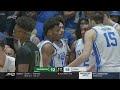 Dartmouth vs. Duke Full Game Replay | 2023-24 ACC Men’s Basketball