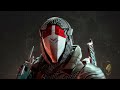 Destiny 2 Lore - The ACTUAL Season of the Wish Finale's Lore, And an exotic speaker's mask?