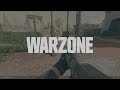 SLAYING WITH THE LACHMANN SUB AND CRONEN IN WARZONE 2! (No commentary)