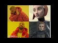 Star Wars meme compilation part 1