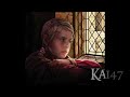 La Historia de Ser Daeron Targaryen el Audaz | Kai47