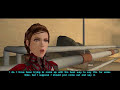 KotOR: Teasing Bastila