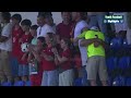 Spain vs Portugal | Highlights | U17 European Championship 21-05-2024