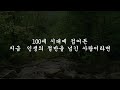 80대가 되면 더이상 돌이킬 수 없습니다ㅣ인생의 마지막을 성공적으로 마치기 위하여ㅣ노년을 잘 살고싶다면 꼭 봐야할 영상ㅣ명언ㅣ오디오북ㅣ노후ㅣ지혜ㅣ치매예방ㅣ철학ㅣ행복