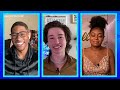 Next Influencer Season 3 REUNION (Pt. 1): Telling MY Side of the Story | AwesomenessTV