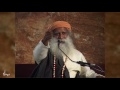 Untangling the Knots of Life - Sadhguru