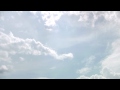 Clouds (1 hour long)