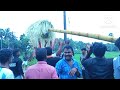 An ancient rural agricultural festival in Kerala.Koodalur Palakkad | കതിർ ഉത്സവം കൂടലൂർ പാലക്കാട്