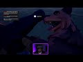 Sea of Thieves Part 1