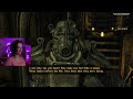 Legion, here I come | Fallout New Vegas | First Playthrough |