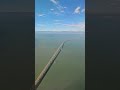 Landing in San Francisco - Hyperlapse