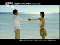 [Romantic Island MV] Lee Seon Gyun & Eugene - ë¡œë§¨í‹± í¬ë¦¬ìŠ¤ë§ˆìŠ¤