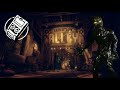 Bendy and the Dark Revival All Audio Logs