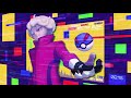 Pokémon Sword & Shield - Bede Battle Music [Hi-Tech Remix]