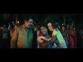 Bedurulanka 2012 - Kotraa Dappu Video | Kartikeya, Neha Sshetty | Mani Sharma