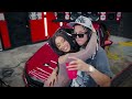PAPERA x CHUCKY73 - ENVENENAO (Video Oficial)