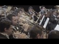 Banda Sinfonica - PIRATES of The Caribbean