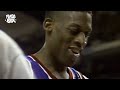 DENNIS RODMAN : L'INCLASSABLE - LE FLASHBACK #70