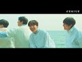 The Making Of BTS' 방탄소년단 
