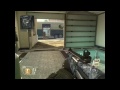 SnD Fx - Black Ops II Game Clip