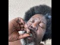 Afroman - Tumbleweed C Mix (OFFICIAL MUSIC VIDEO)
