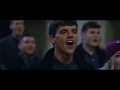 Oh, Come, All Ye Faithful | Music Video ft. BYU Vocal Point and BYU Noteworthy
