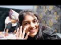 DAARU 🥃 PRANK ON HER 😱| GONE WRONG❌ | RBWORLD