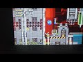 Ansh23 to react play sonic mania:- super sonic play through (green hill/chemical plant)