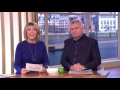 Ruth Has Misophonia | This Morning