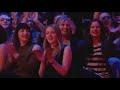 Will.i.am, Jennifer Hudson y Tom Jones improvisan en THE VOICE UK 2017