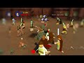 LEGO Star Wars: The Video Game | Retrospective & Analysis