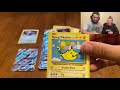 Primarina GX Opening!