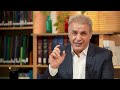 افسانه شیرین - شعری از محمد فرخی یزدی