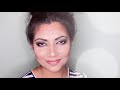 How to Contour Your Oval Face | Contouring and Highlighting