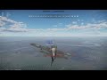 I had enough for the NUKE but I didn't realize. War Thunder