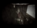 Battlefield Bad company 2 - Shit getting blown up