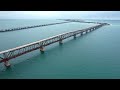 Bahia Honda Bridge Florida Keys 50 Years of Decay