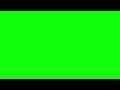 TikTok LOGO Screen Burn In Fixing Video For Your Display | 1 Hour Fix