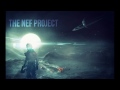 The NEF Project - Sweet Nightmares (Original Mix) feat. Bonnie Rabson