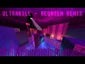 ULTRAKILL | Requiem - REMIX