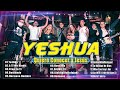 Yeshua ~ A Ti me Rindo ~ Yahweh Se Manifestará || Hillsong En Español Musica 2024 🙏