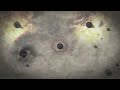 Krieg Civil War 03 - The Nuclear Apocalypse | Warhammer 40K Lore