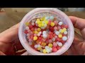 10 Frozen Sweets Vending Machine in Japan🍭24 sweets shop