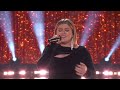 Kelly Clarkson - I Will Always Love You (Live from the 57th ACM Awards)