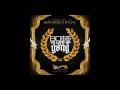 Jeezy Doughboyz Cashout  YG -  Boss Yo Life Up Ga [Full Mixtape]