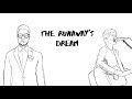 The Runaway's Dream | Kanye West x Cranberries