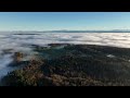 Dji Mavic 3 4k footage #198