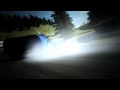 Gran Turismo 5 - Spec 2.0 Intro Trailer (PS3)