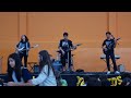 Change (In The House Of Flies) - Deftones (School Talent Show Cover)